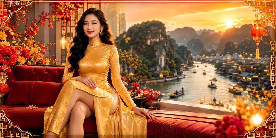 vozf33 Những gì ứng dụng vozf33 mang lại