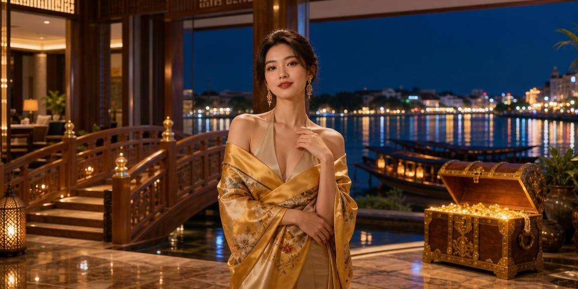 vozf33 Những Gì Có Trong Sảnh Bàn Chơi