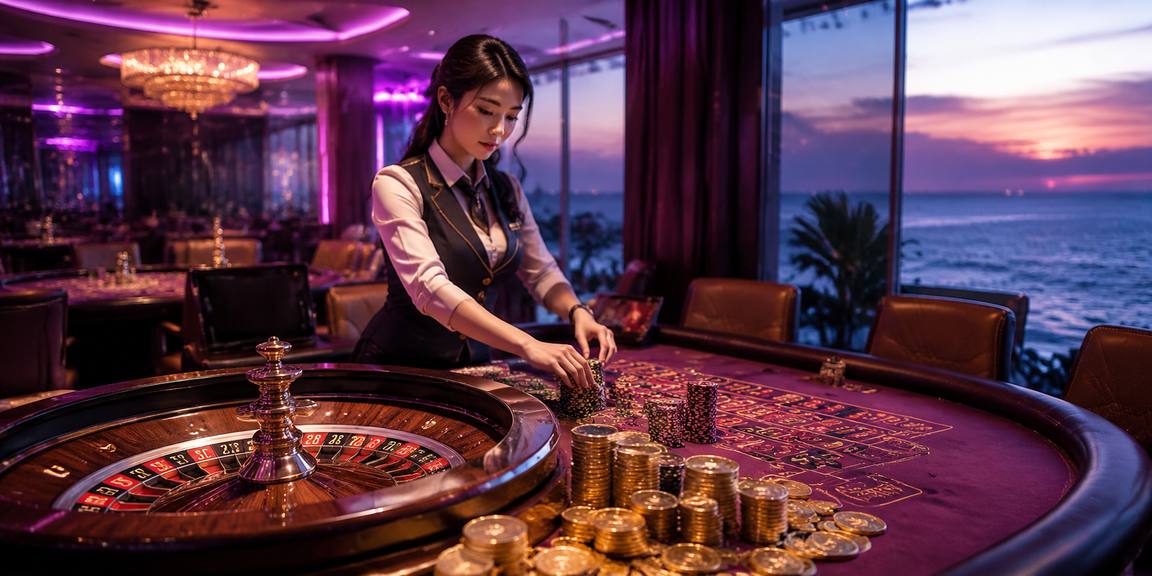 vozf33 Bàn chơi trực tiếp, slot và kèo bóng đá — tất cả trong một sảnh