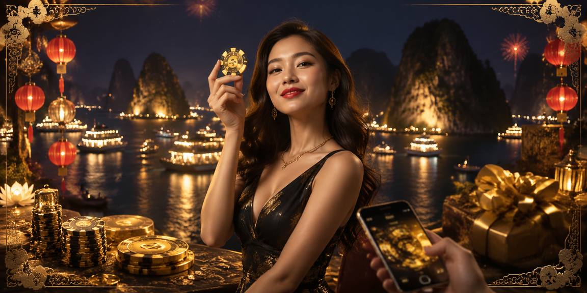 vozf33 Những gì chúng tôi đặt vào sảnh casino