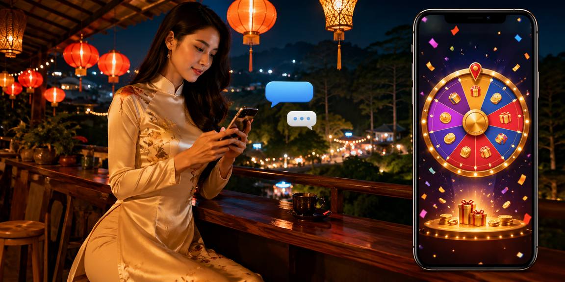 vozf33 Thể Thao Đêm tại vozf33 — Kèo Sống Không Ngừng
