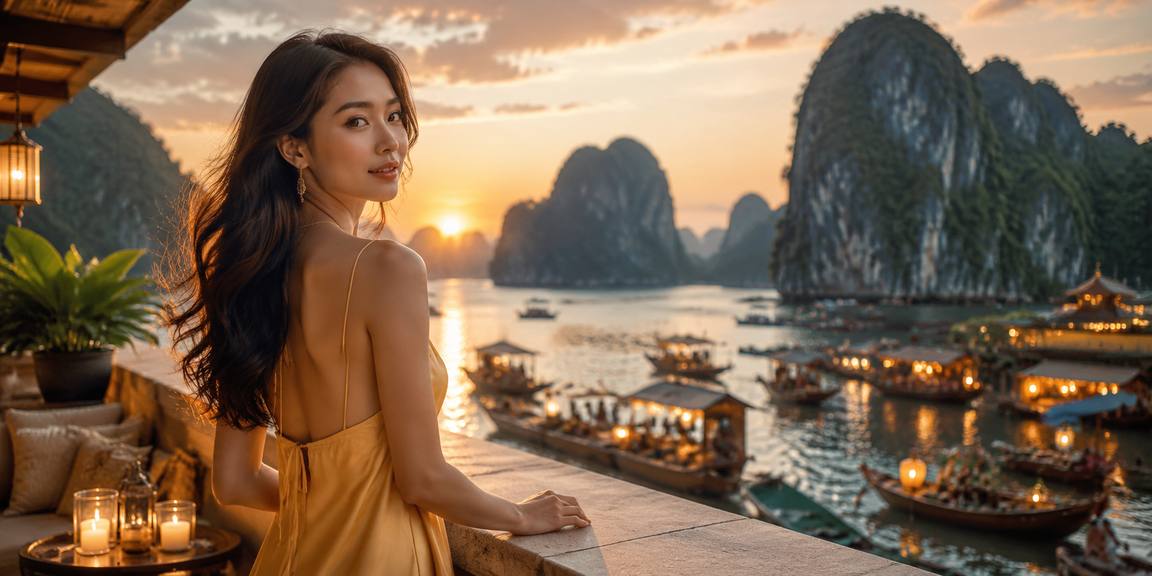 vozf33 Bắn Cá Đêm