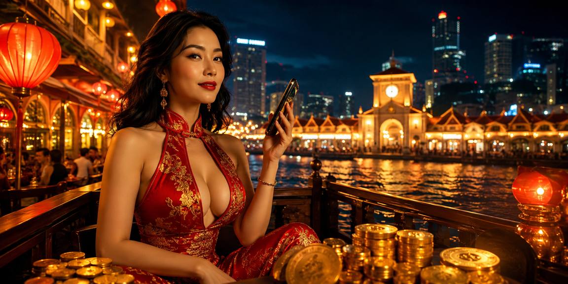vozf33 Thể Thao Đêm